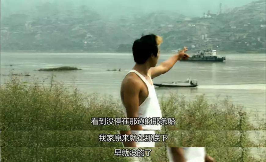 1-20033011251H33.jpg