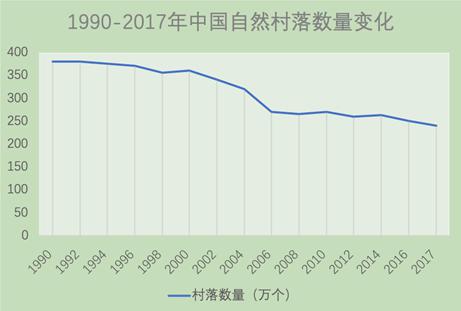 1-200330112555402.jpg