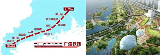 1-200514150310L8.jpg
