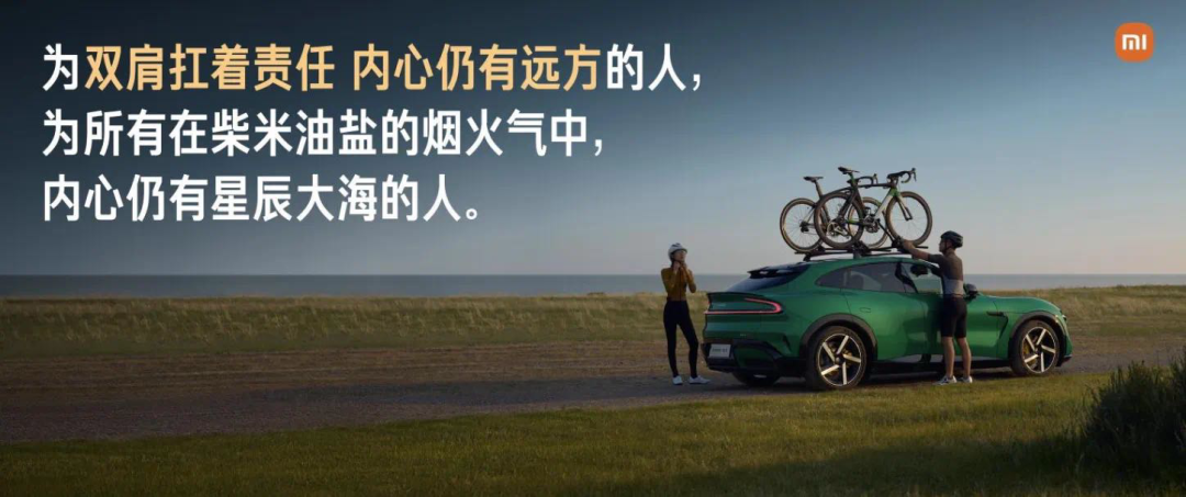 为什么小米汽车这么火？(图15)