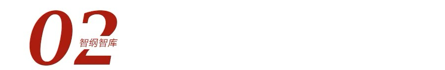 为什么小米汽车这么火？(图5)